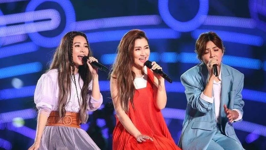 再回首1997,再回首2013十年