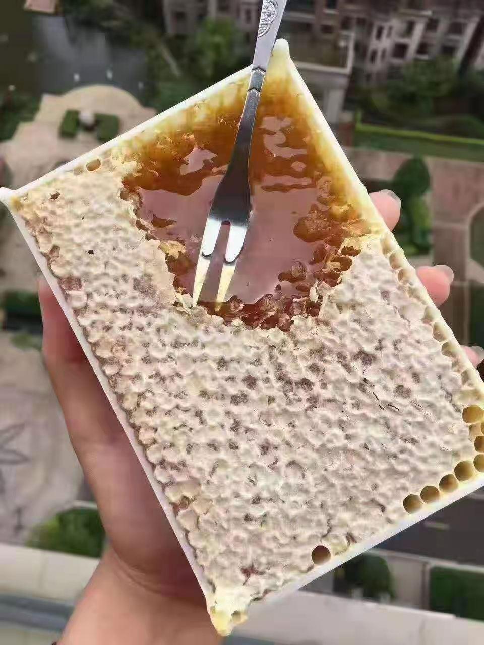 库尔勒香梨援疆产品,新疆库尔勒香梨特产一箱10斤