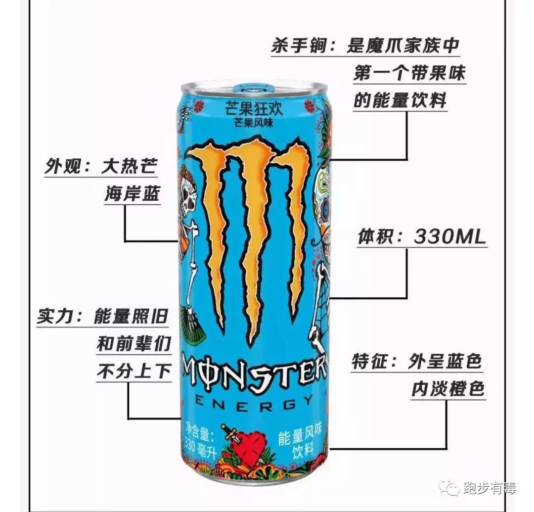 7款跑步必备装备,跑步装备买哪些好用