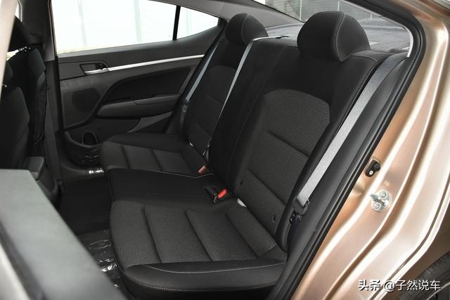 每日一车良心推荐,每日车测评