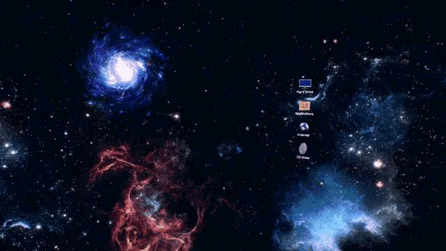 电商微商怎么个排序法 (电商微商盈利模式)