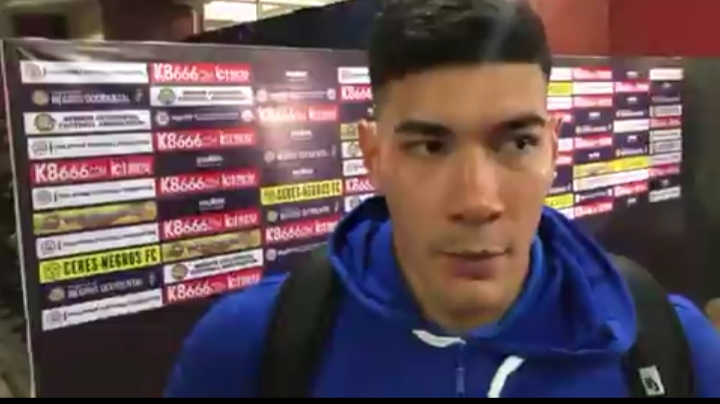 国足菲律宾最新战况,菲律宾对中国队的反击