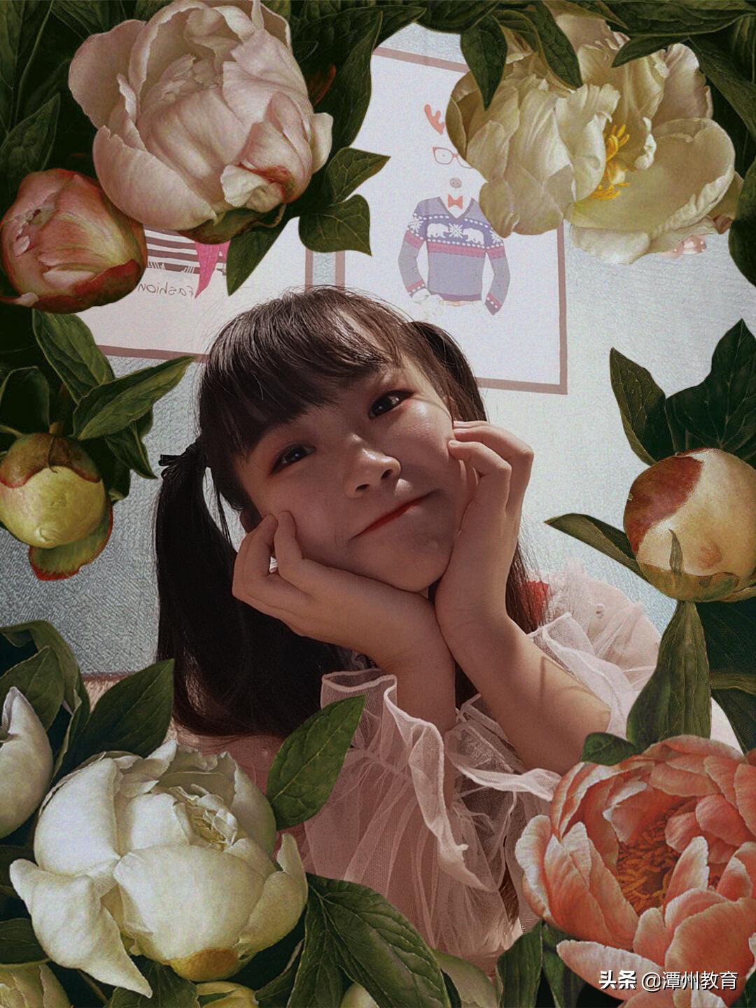 潭州教育日语老师,潭州教育日语怎么样