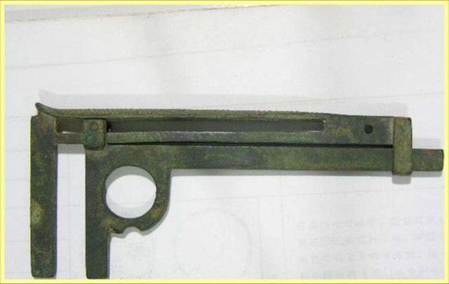 鍙や唬鍗佸ぇ绁炲櫒瀹濈墿,涓浗鍙や唬鍗佸ぇ閫嗗ぉ瀹濈墿