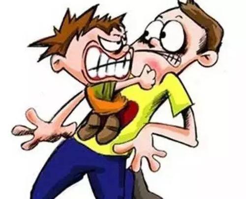 为什么现在老师工作难度这么大?教师:学生“牛”、家长“横”