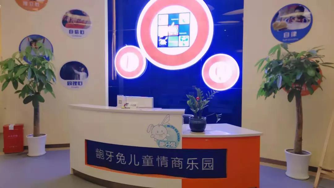 你是不是合格的家长测试,不合格家长行为自查