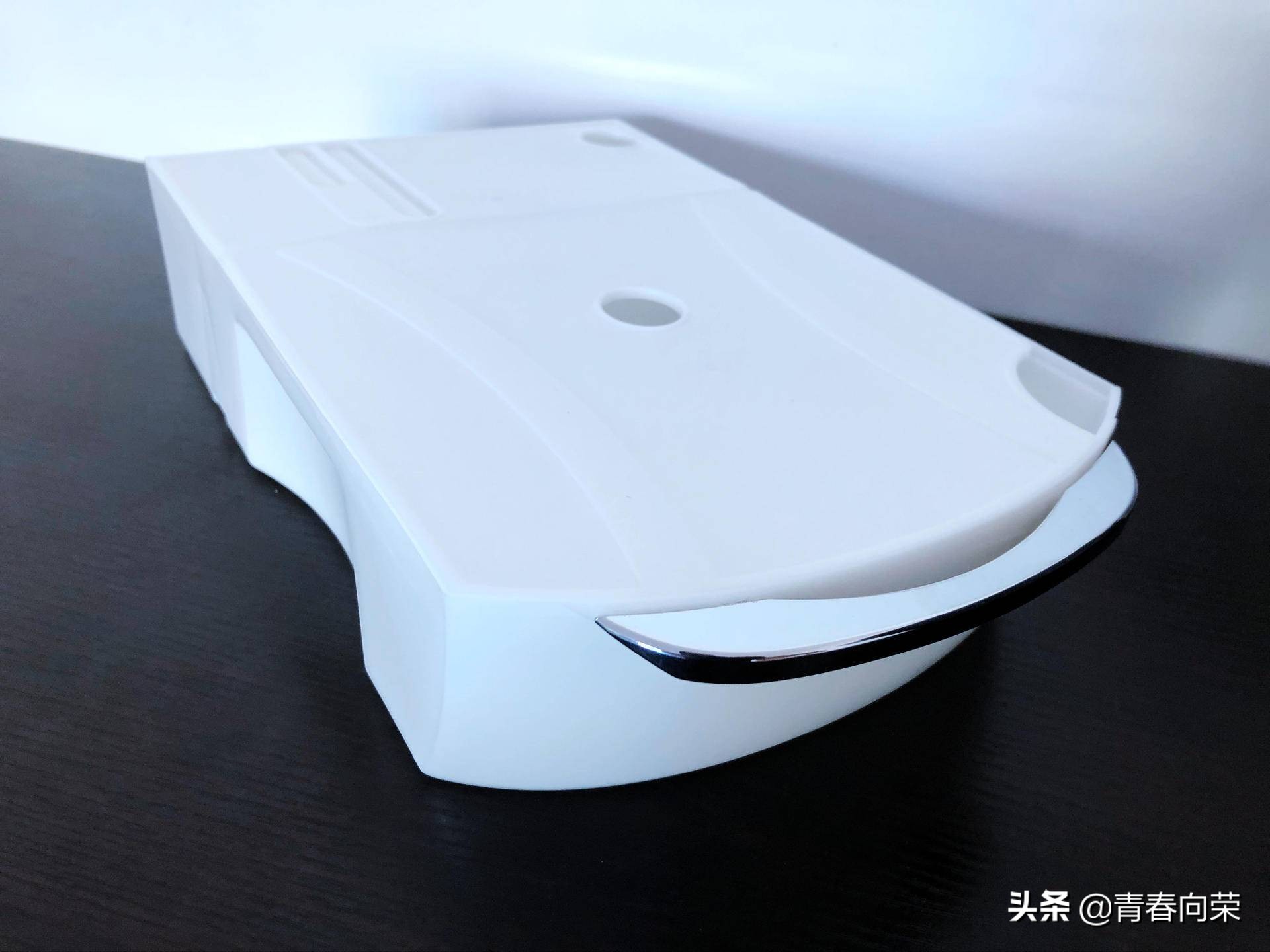 脱糖电饭煲真的降糖吗,脱糖降糖电饭煲