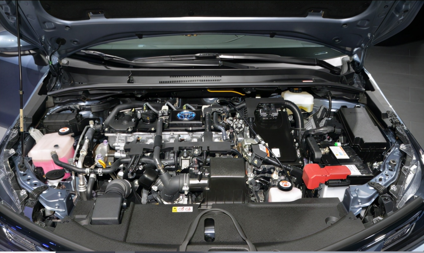 省油又好开的家用车推荐,新手推荐的轿车省油好养是什么车