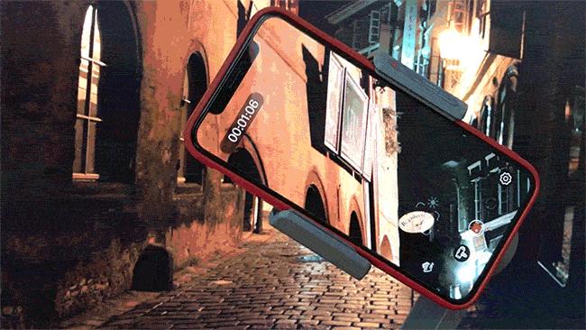 24年最值得买的数码好物,推荐几款数码好物