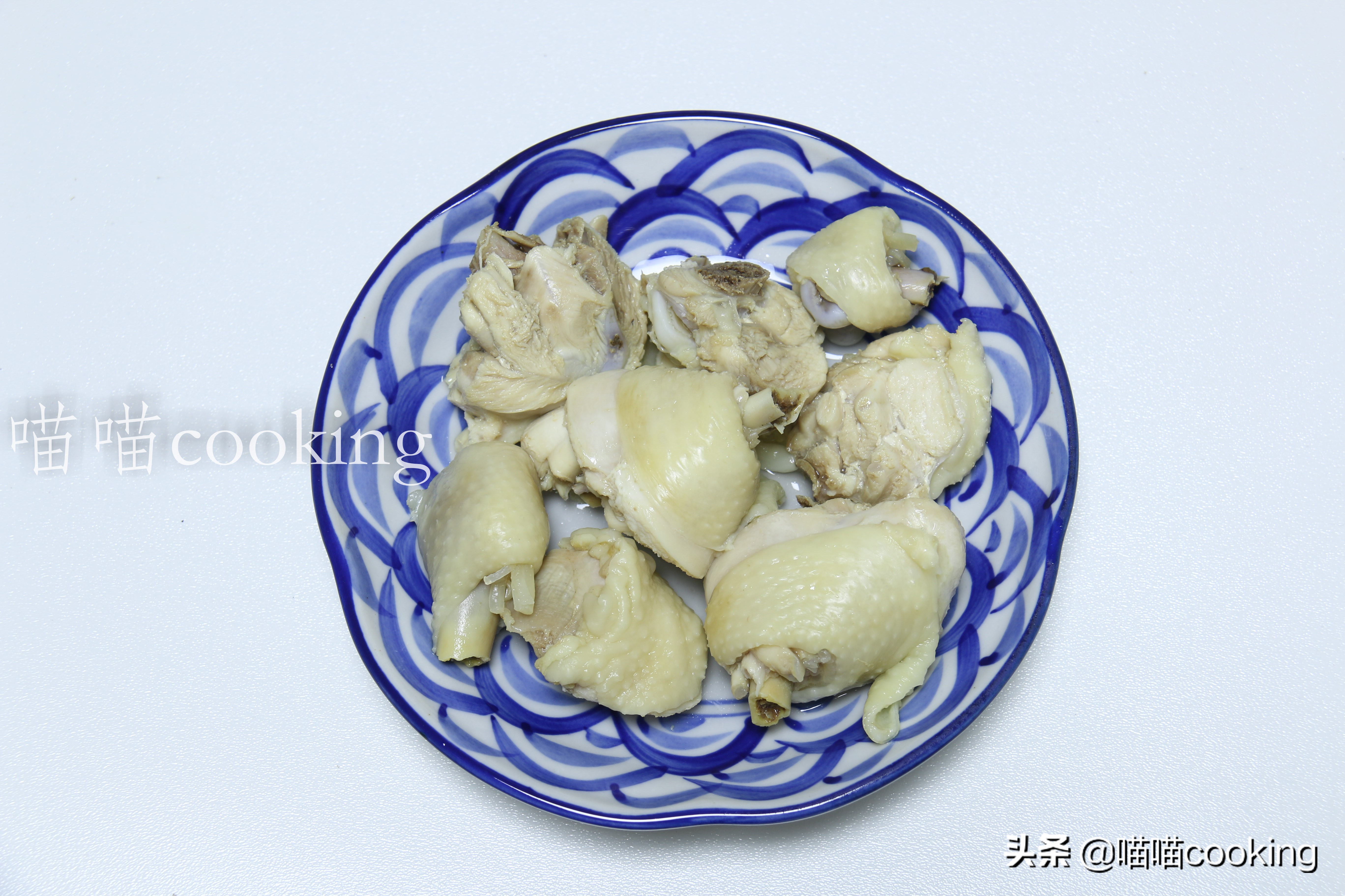 夏天煲什么汤能清热健脾祛湿,简单易学夏季营养解暑汤