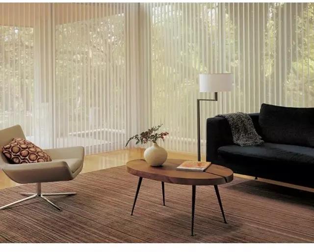 或许你并不了解卢卡斯音频,也许你不太了解图片