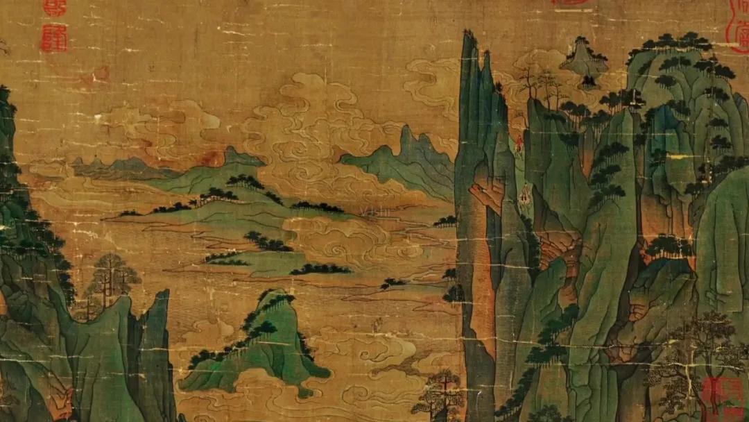 中国最完美运动员,中国最出色运动员