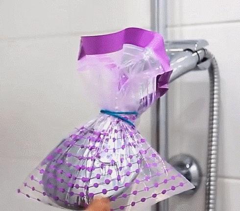 自来水堵塞水龙头怎么解决,老旧水龙头生锈堵了怎么办