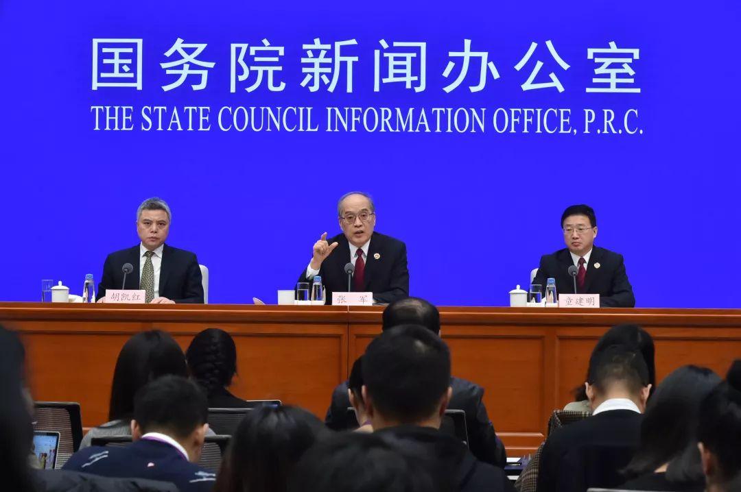 这项改革试点方案,这项改革到底该怎么办