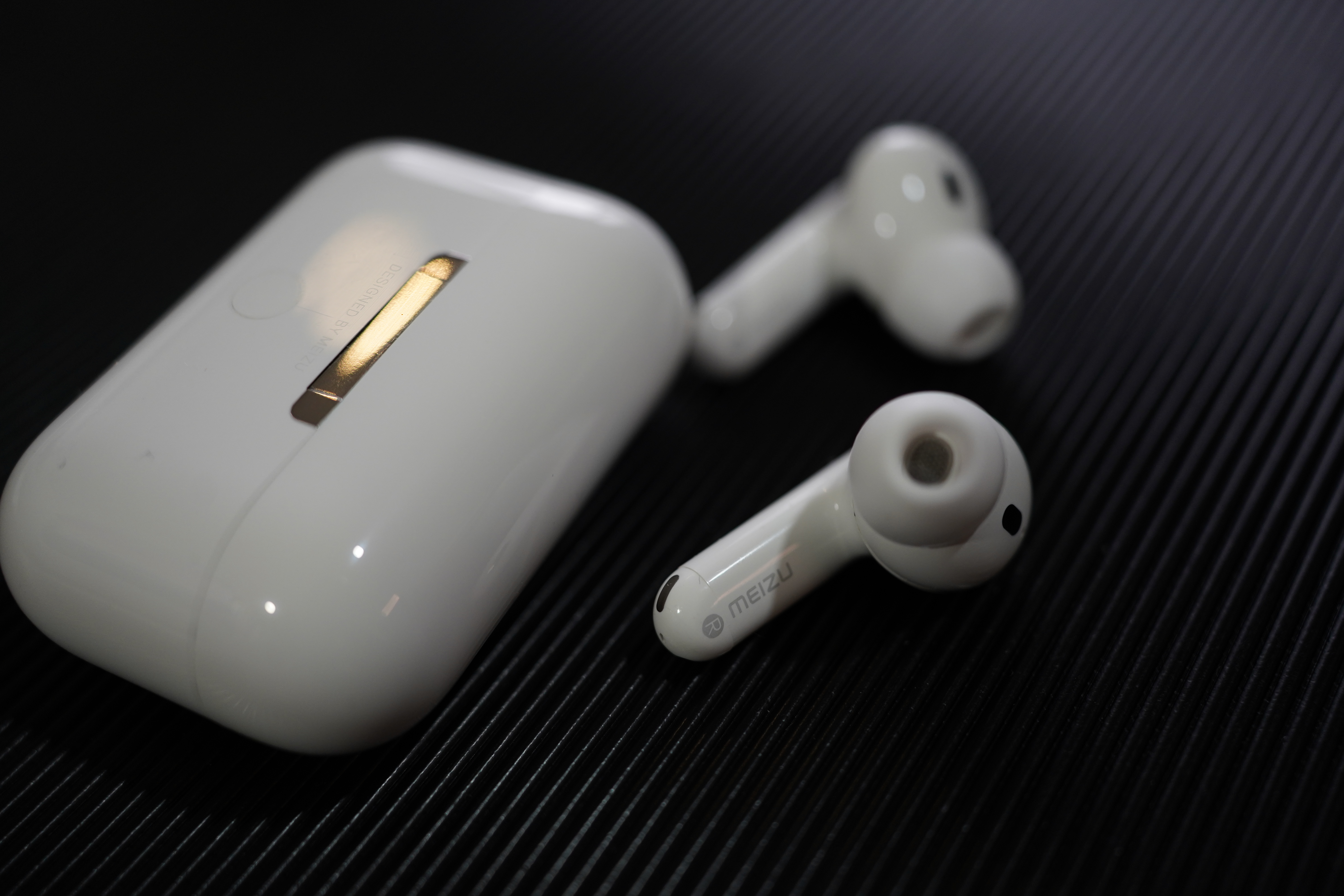 魅族poppro怎么样,魅族poppro的降噪技术