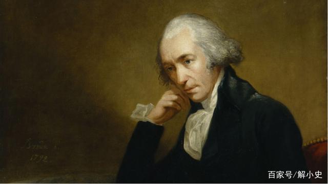 瓦特改良蒸汽机的主要改良之处,瓦特改良的是哪款蒸汽机