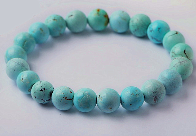 看八字适合戴的手串,提高运势的手串图片大全