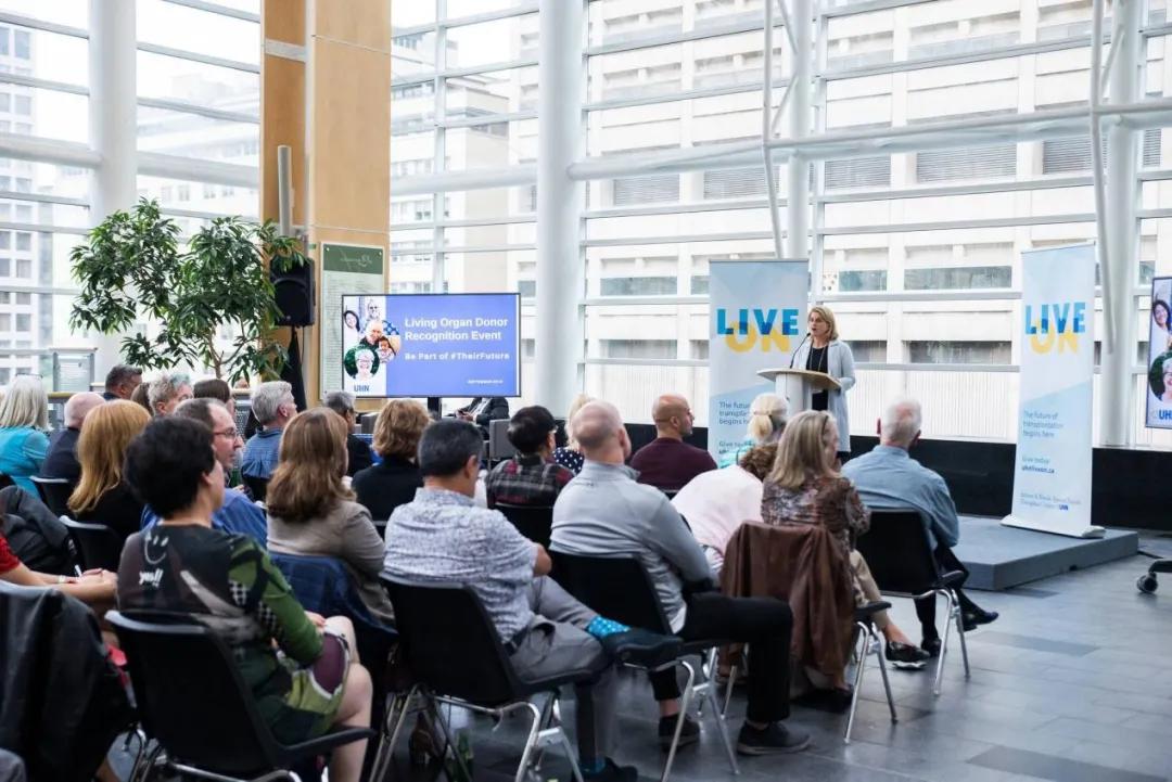 最新世界排名最好的医院,全球最好的医院排名榜前十强