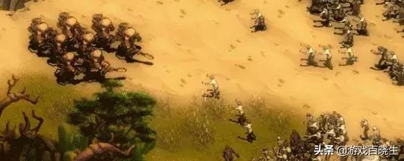 v社发布的游戏,v社新出策略游戏