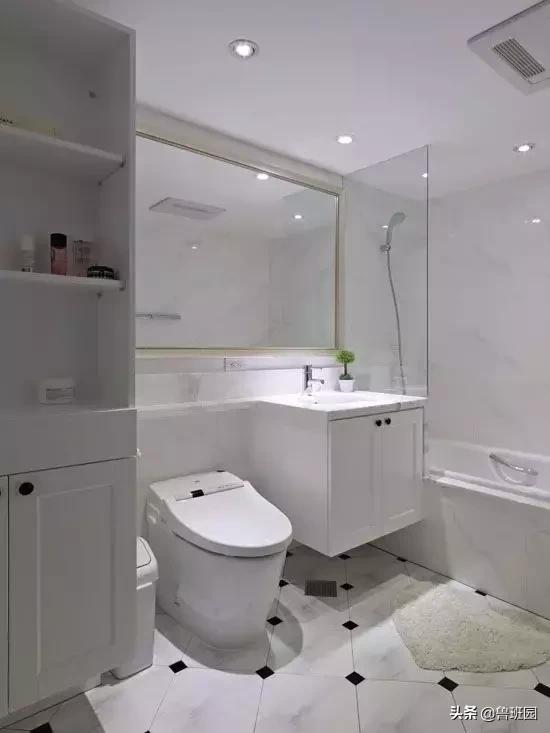 进口品牌家具贴膜排名,petg家具贴膜测评