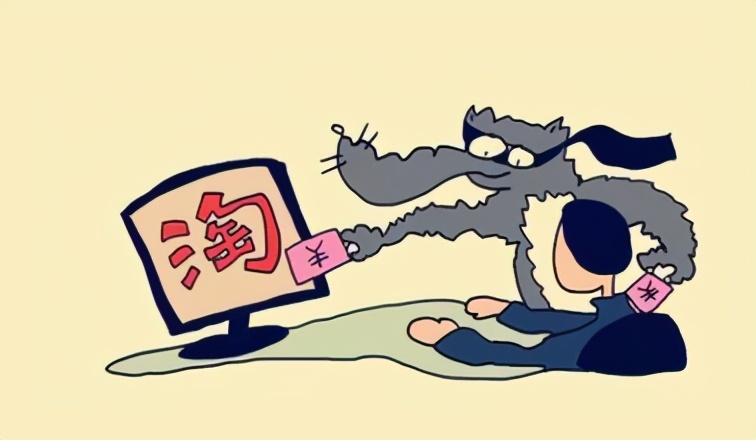 淘宝店群运营操作培训,淘宝店群运营实操