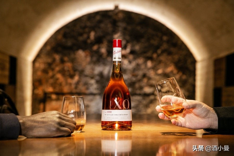 奔富有收藏价值吗,奔富几个系列