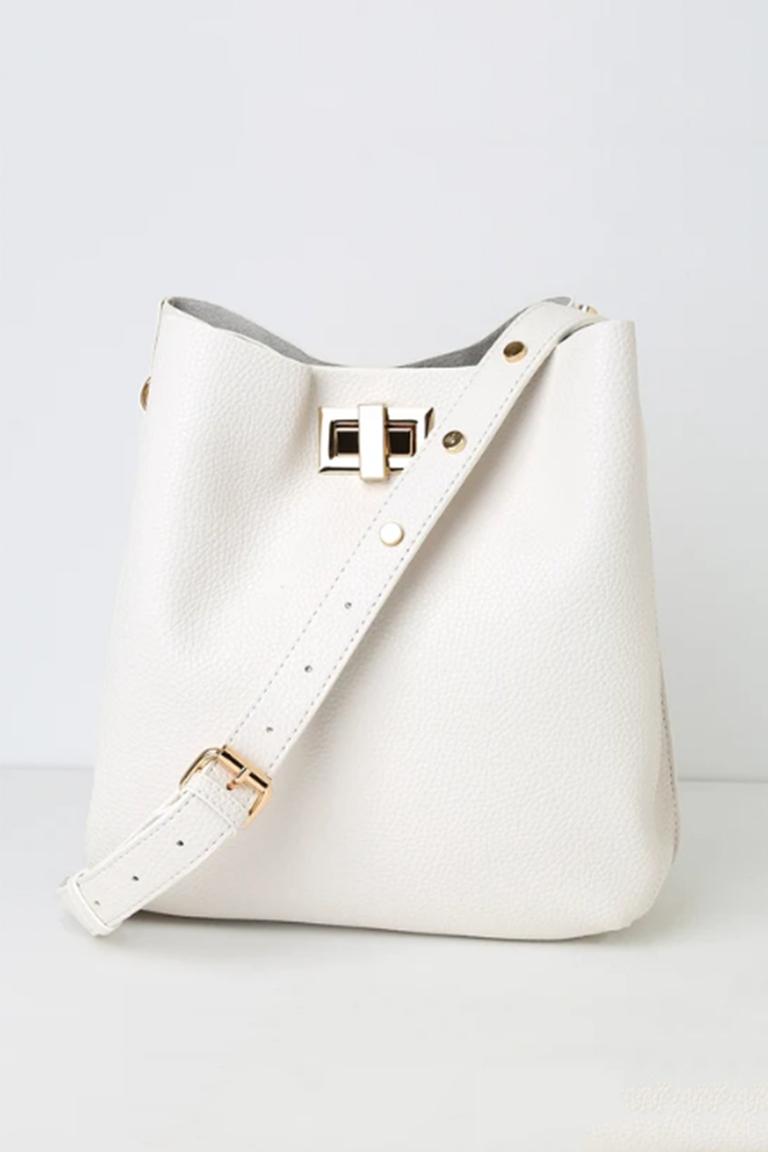 皮革类包包,轻奢皮革包包