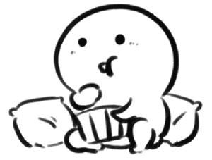 棣欐腐鎵鏀荤暐,鏄ヨ妭棣欐腐骞磋揣璐墿鏀荤暐