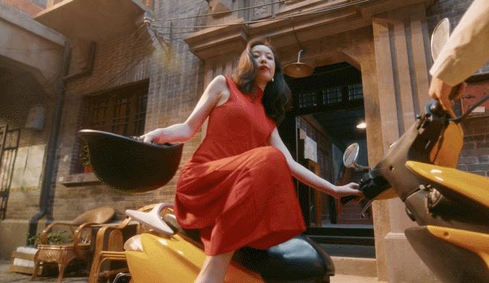 刚谈恋爱就给女生花很多钱,刚谈恋爱就花很多钱