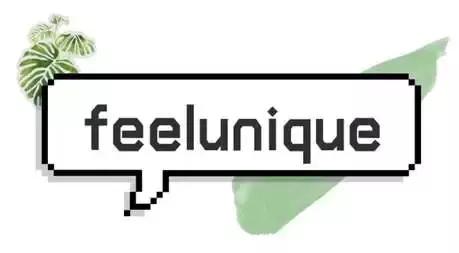 黑五付费怎么玩,黑五入门