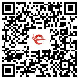 宅家工作招聘,宅家兼职找工作