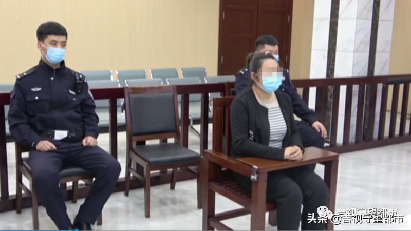 买和尚鹦鹉被判刑,网上卖宠物被判刑