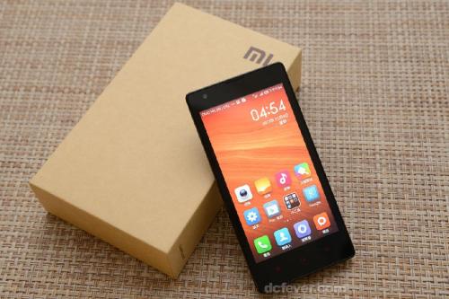 从中关村到科技园，小米十年来你买过几款？