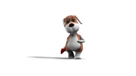 广州建博会卫浴直播现场,广东建博会整装卫浴