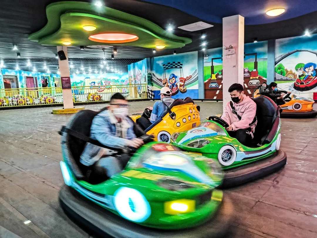 疫情期间自驾游怎么去酒店,疫情期间如何长途自驾