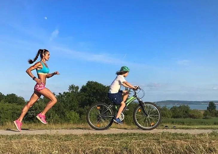 跑步既能减肥还能增强人的免疫力,跑步可以预防哪些疾病