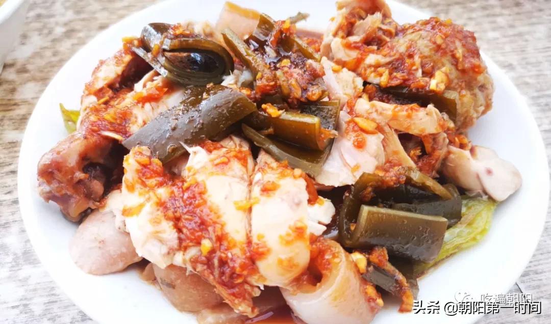 甏肉干饭朝阳,甏肉干饭大锅