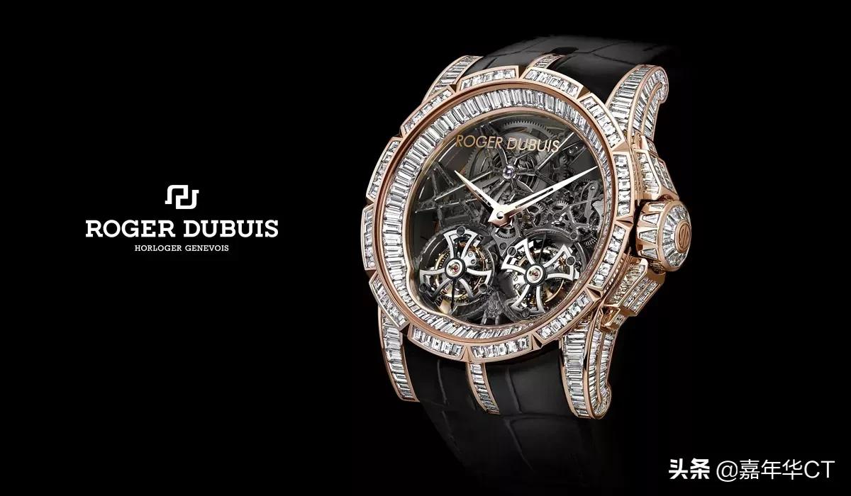 国产品牌手表男士全自动机械表,迷彩表链的男士手表有哪些品牌