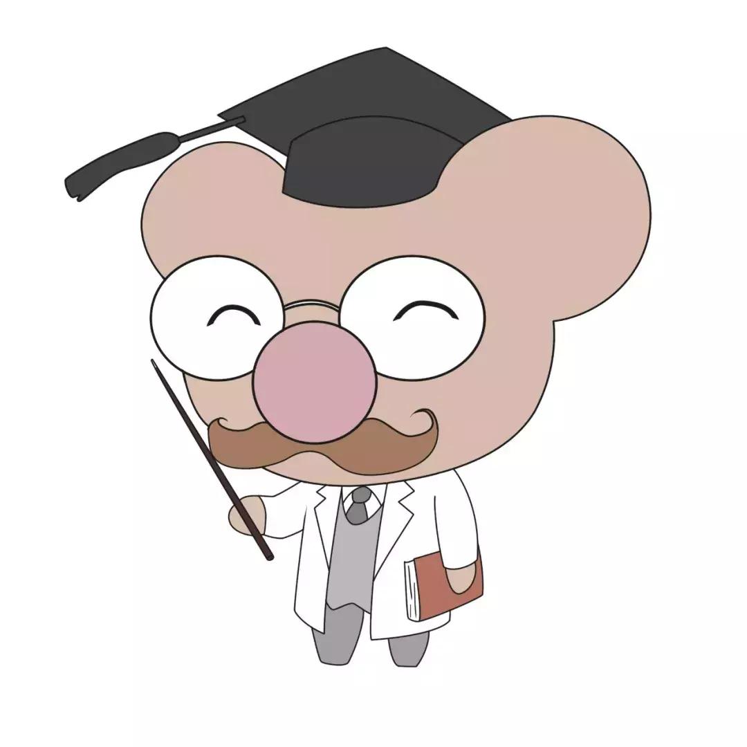 宝宝肌肤怎么护理,宝宝皮肤保养小技巧