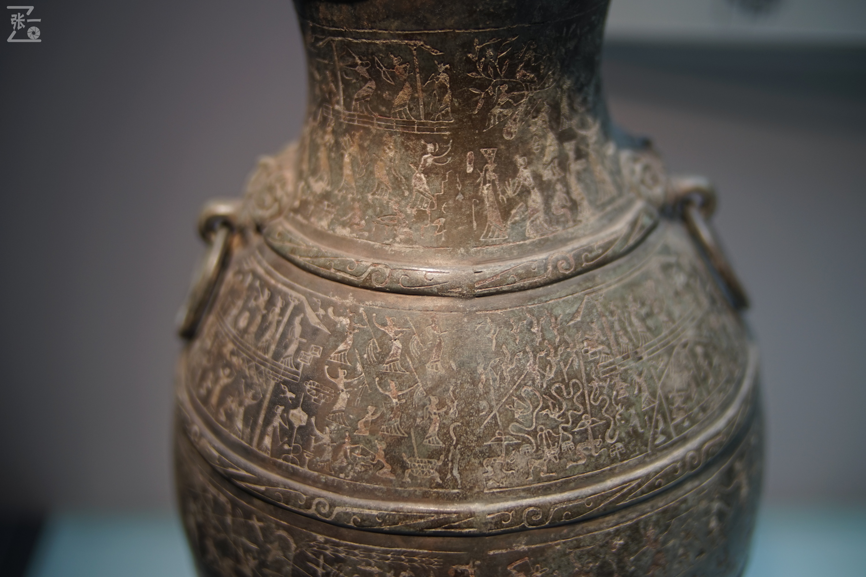 中国产微单,24-135镜头索尼