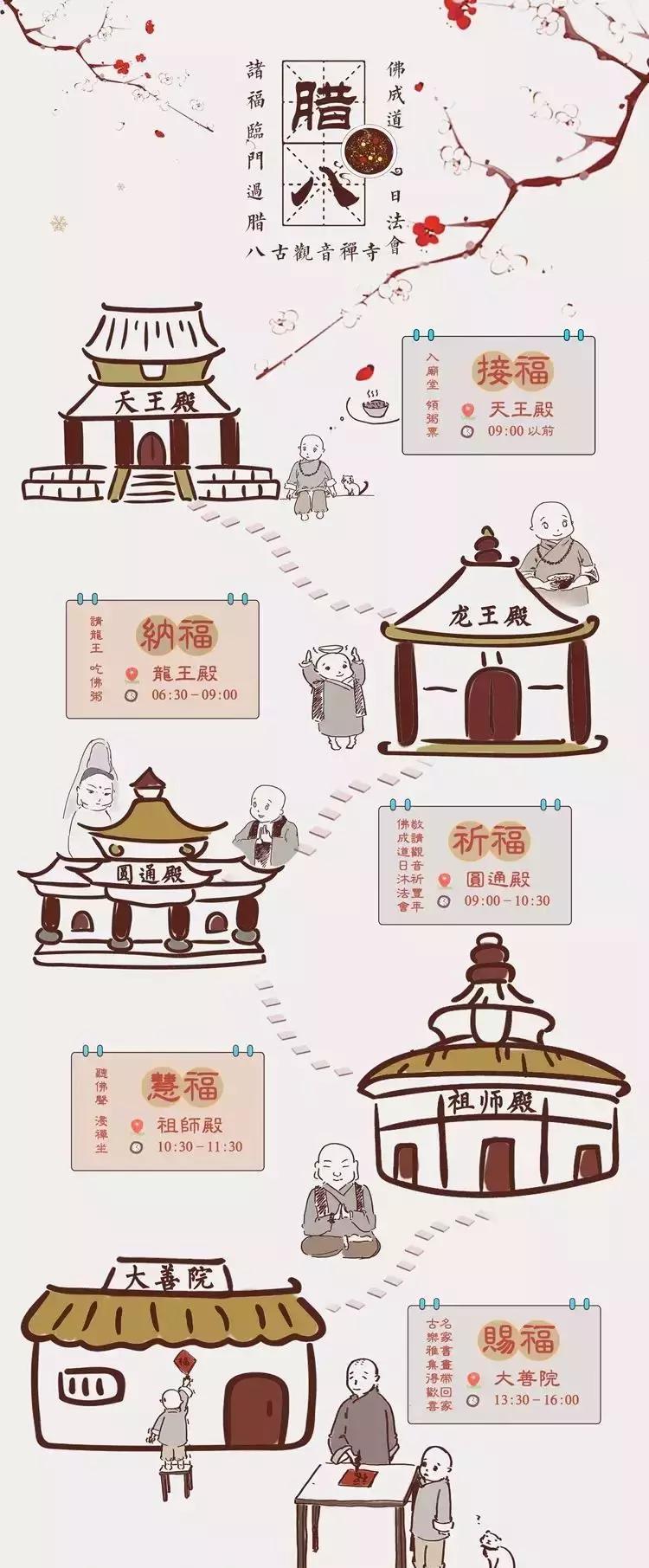 腊八节吃腊八粥有哪些地区,陕西腊八粥免费