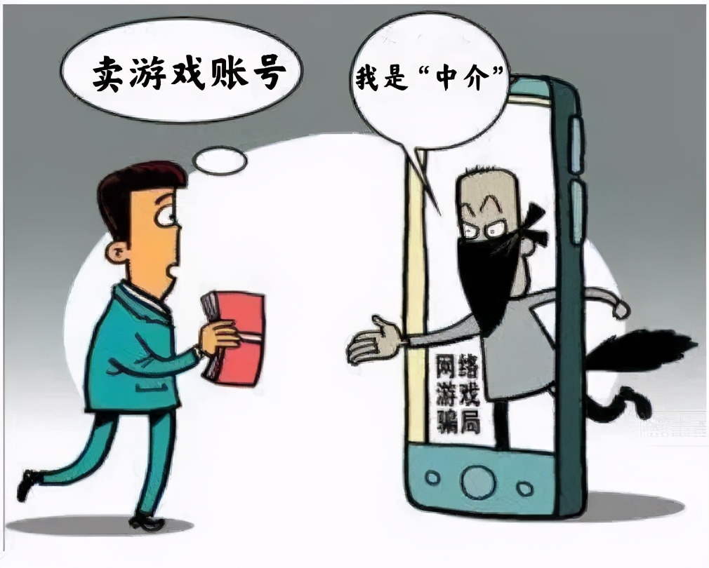 关于粽子安全的问题有哪些,端午节的安全隐患问题