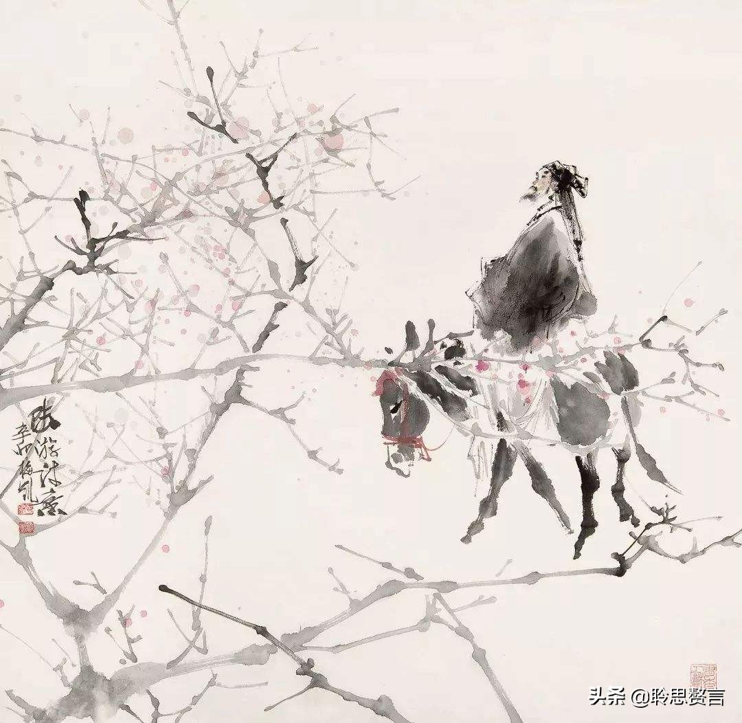 描写病的诗句古诗,关于病的诗句短诗