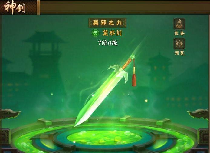 街机不知火舞动作,街机游戏不知火舞最隐藏大招