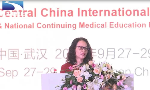 央视报道治疗乙肝最新药物,2023年乙肝彻底治愈新闻