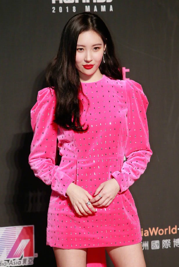 这是史上最短“隐形*袜丝**”，仅有20cm，与小白鞋是绝搭！