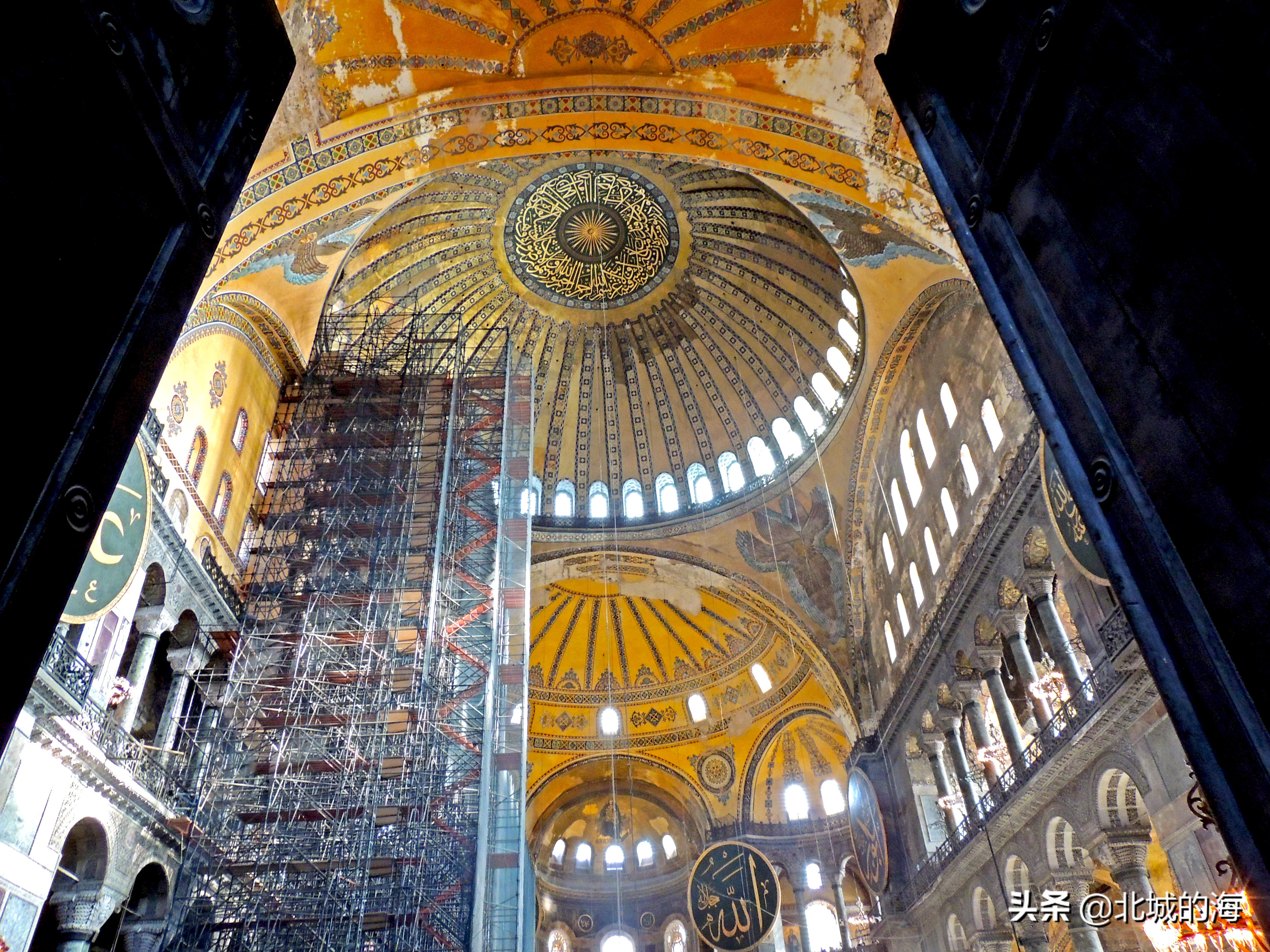 黑龙江有哪些世界之最,黑龙江有什么是排第一的