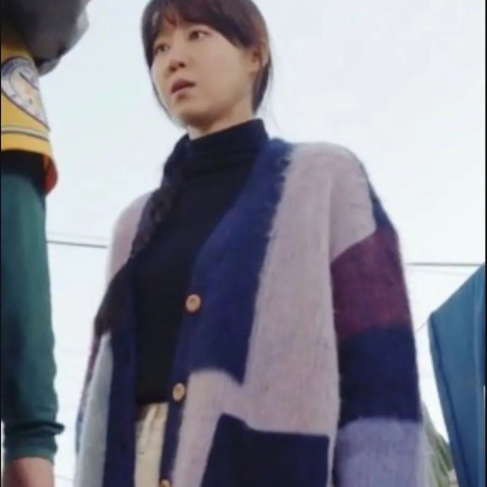 欧阳娜娜同款衣服牌子,欧阳娜娜淘宝同款衣服