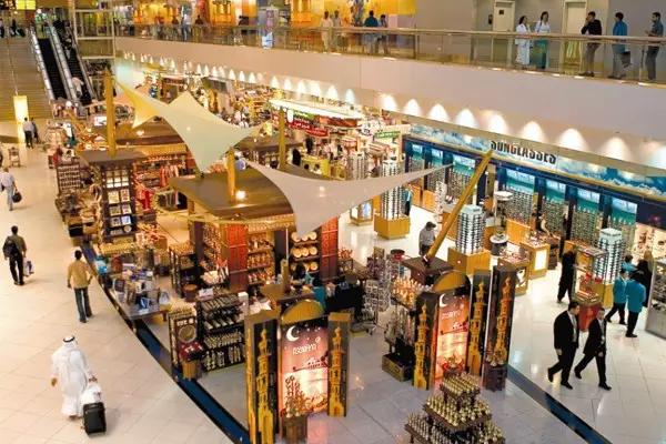 做商业的底层逻辑,商业怎么做才能做到最好