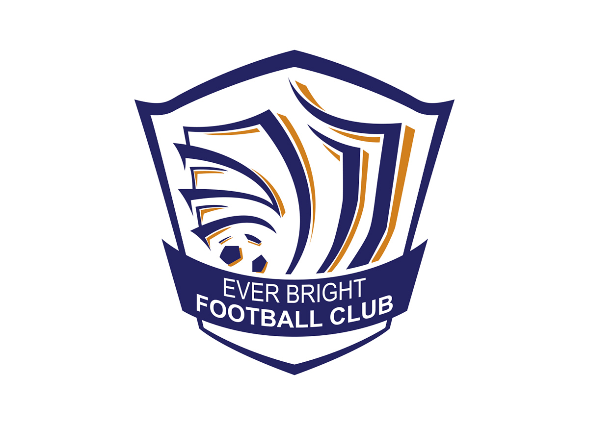 中国足球队历届队徽,中国足球队历年队徽变化